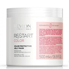 Revlon Re/start Color Protective Jelly Mask 500ml