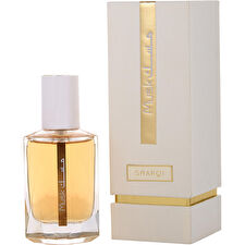 Rasasi Musk Sharqi Eau De Parfum Spray 50ml/1.7oz