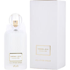 Rasasi Rasasi Takhail Eau De Parfum Spray (Unisex) 100ml/3.38oz