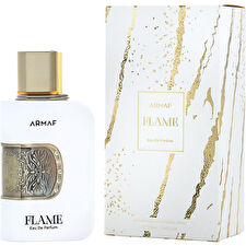 Armaf Flame Eau De Parfum 100ml