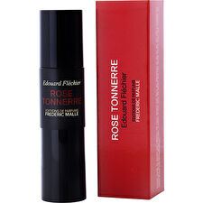 Frederic Malle Rose Tonnerre Eau De Parfum Spray 30ml/1oz
