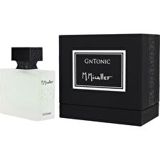 M.Micallef Gntonic Eau De Parfum 100ml