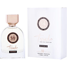 Dumont Paris Dumont Tresador Intenso Eau De Parfum Spray (Unisex) 100ml/3.4oz