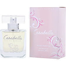 Dumont Paris Dumont Casabella Eau De Parfum Spray 100ml/3.4oz