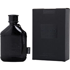 Dumont Paris Dumont Nitro Intense Eau De Parfum Spray 100ml/3.4oz