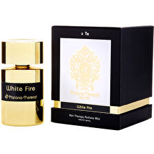 Tiziana Terenzi White Fire Hair Mist 50ml