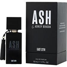 Ashley Benson East 12th For Women 30ml/1.7oz
