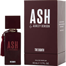 Ashley Benson The Eighth For Women 30ml/1.7oz