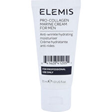 Elemis Pro-collagen Marine Cream (salon Product) -- 30ml/1oz