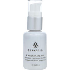 Cosmedix Pomegranate Peel (salon Product) -- 30ml/1oz