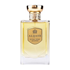 Gulf Orchid Al Qasr Dahab Eau De Parfum Unisex 100ml