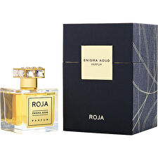 Roja Parfums Enigma Aoud Parfum Pour Femme 100ml