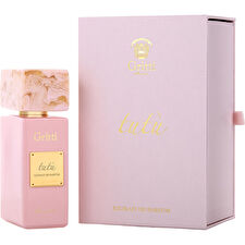 Gritti Tutu Woman Extrait De Parfum 100ml