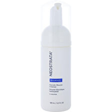 NeoStrata Resurface Cleansing Foam (glycolic Mousse Clean Ser) 125ml