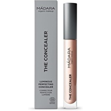 Madara The Concealer Luminous Perfecting Concealer #25 Latte 4ml