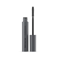 Madara Deep Matter Bold Volume Mascara 6ml