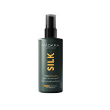 Madara Silk Micro Keratin Healthy Hair Mist 90ml