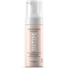 Madara Intim Hyaluron-lactic Intim Wash 150ml
