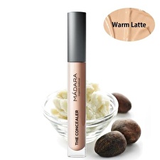 Madara The Concealer Luminous Perfecting Concealer #30 Warm Latte 4ml