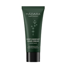 Madara Deep Comfort Hand Cream 60ml