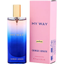 Giorgio Armani Armani My Way Parfum Spray 15ml/0.5oz