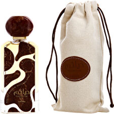 Lattafa Hayaatim Eau De Parfum Unisex 100ml
