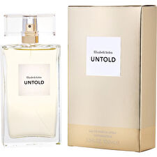 Elizabeth Arden Untold For Women 90ml/3.3oz
