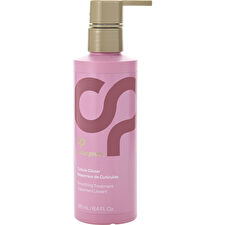 Colorproof Cuticle Closer 180ml/6.4oz