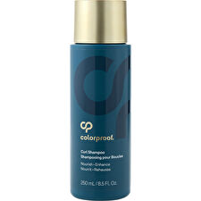 Colorproof Curl Shampoo 240ml/8.5oz