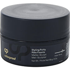 Colorproof Styling Putty 60ml/2oz