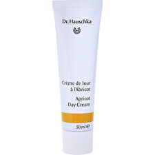Dr. Hauschka Apricot Day Cream 30ml