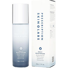 Prescription Skin Labs Daily Moisturizer - 50ml/1.7oz / 30ml/1.7oz