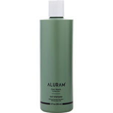 Aluram Clean Beauty Collection Curl Shampoo 355ml/12oz