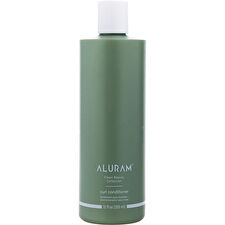 Aluram Clean Beauty Collection Curl Conditioner 355ml/12oz