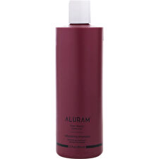Aluram Clean Beauty Collection Volumizing Shampoo 355ml/12oz