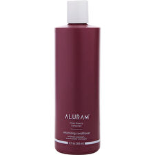 Aluram Clean Beauty Collection Volumizing Conditioner 355ml/12oz