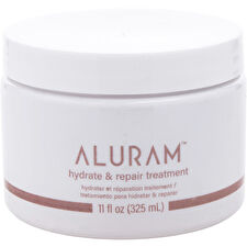 Aluram Clean Beauty Collection Hydrate & Repair 325ml/11oz