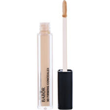Babor 3d Firming Concealer - # 02 Ivory 4g/0.14oz