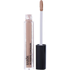 Babor 3d Firming Concealer - # 03 Natural 4g/0.14oz