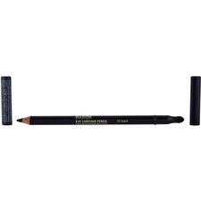 Babor Eye Contour Pencil - # 01 Black 1g/0.03oz