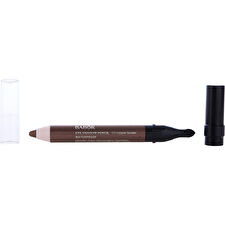 Babor Eye Shadow Pencil - # 02 Copper Brown 2g/0.07oz