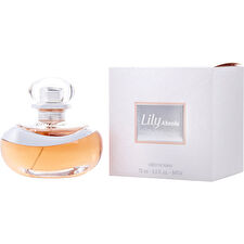 Lily Absolu Eau De Parfum Spray 60ml/2.5oz