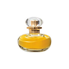 Lily Le Parfum Spray (limited Edition) 30ml/1oz