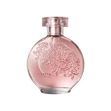 Floratta Cherry Blossom Eau De Toilette Spray 60ml/2.5oz