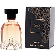 Floratta Fleur Supreme Eau De Parfum Spray 75ml/2.5oz