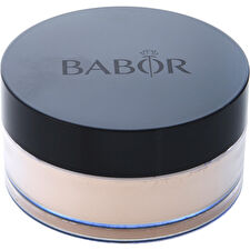 Babor Mattifying Fixing Powder 20g/0.7oz