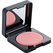 Babor Satin Blush - # 01 Peach 5.8g/0.17oz