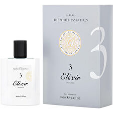 Jardin De Parfums The White Essentials Elixir Intense Eau De Parfum Spray 90ml/3.4oz