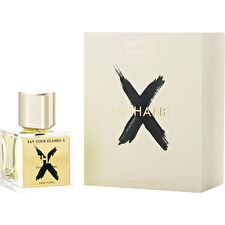 Nishane Fan Your Flames X Extrait De Parfum 100ml