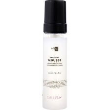 Oligo Calura Amplifying Mousse 200ml/7.1oz